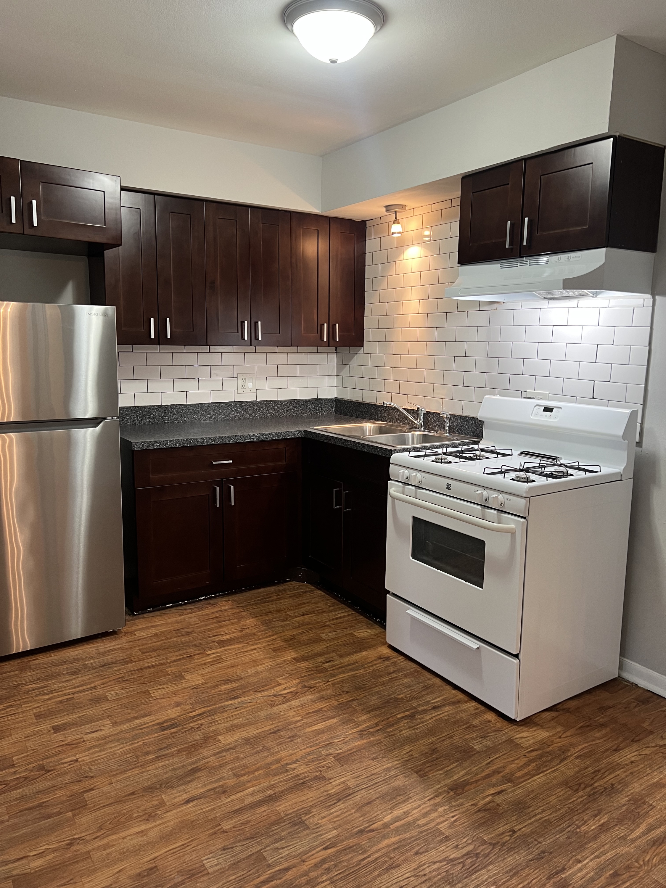 8641 South 82nd Court - 7