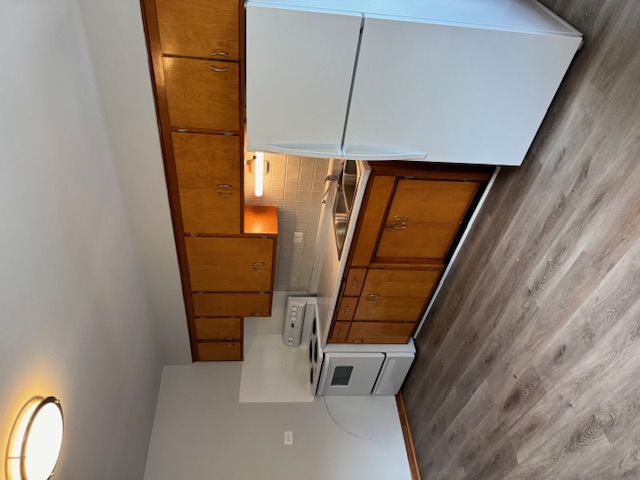 11001 South Ridgeland Avenue NEW - 7