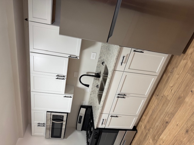 2000 South 15th Avenue - 1N