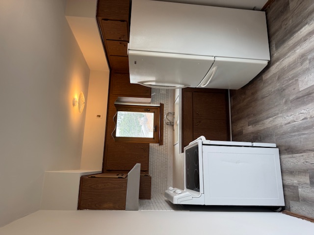 9035 Cermak Road - 5