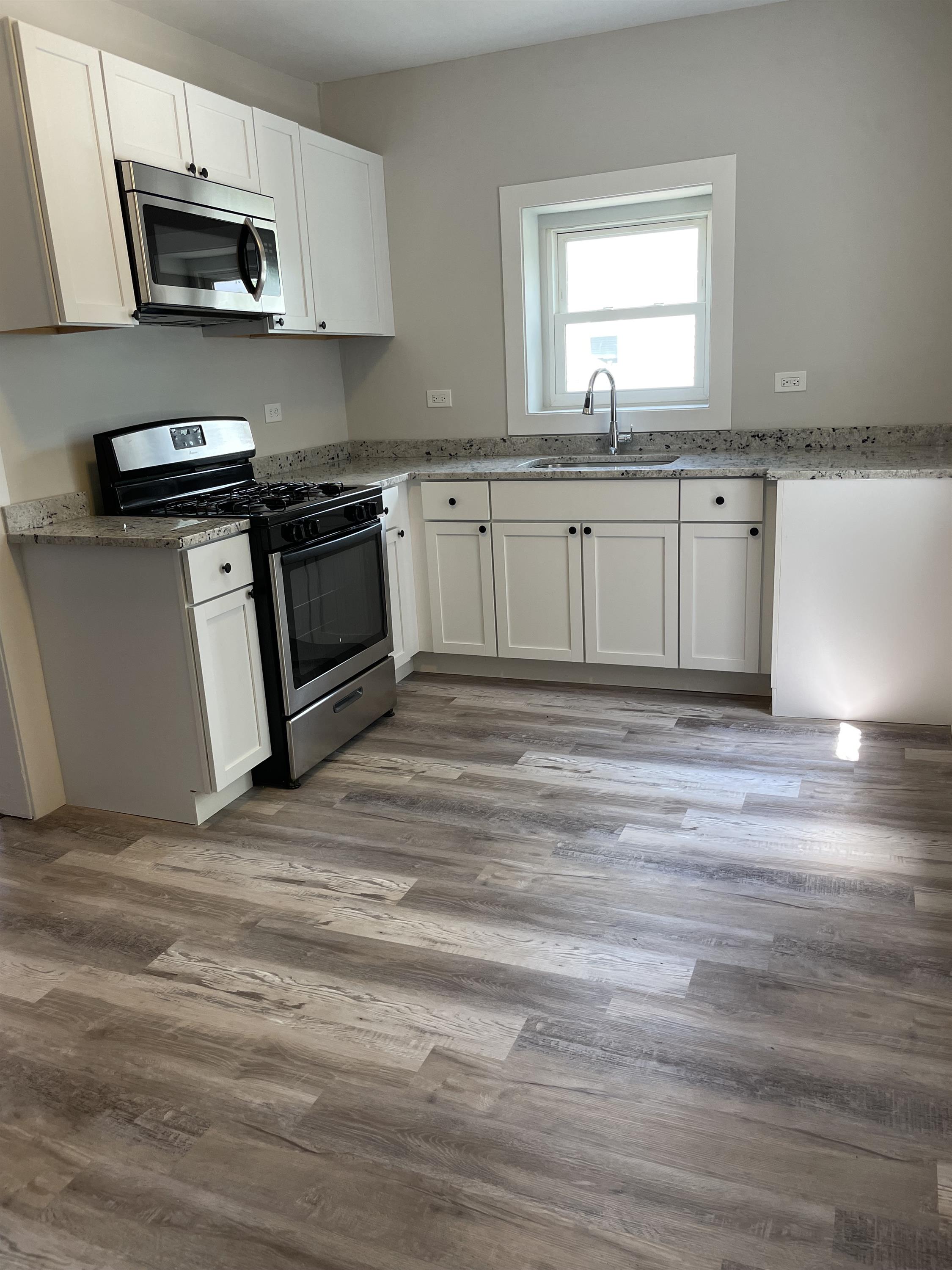 3545 Vernon Avenue - 2
