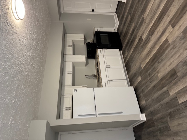 1005 Bellwood Avenue - B2